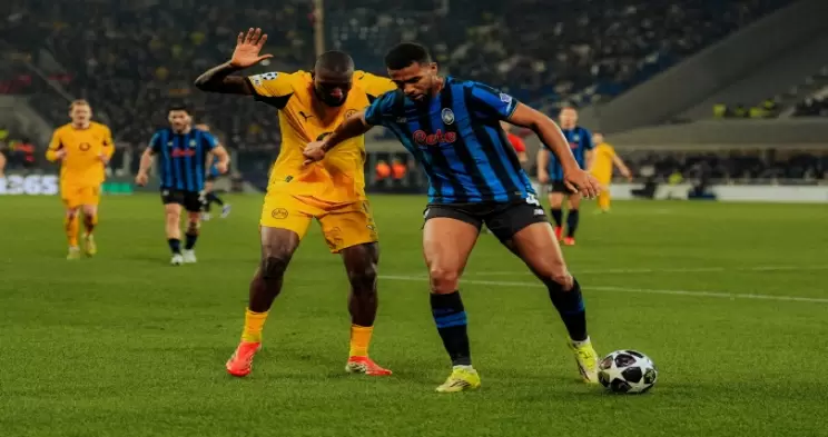 快船直播_在线观看快船直播_高清快船直播比赛直播-24直播